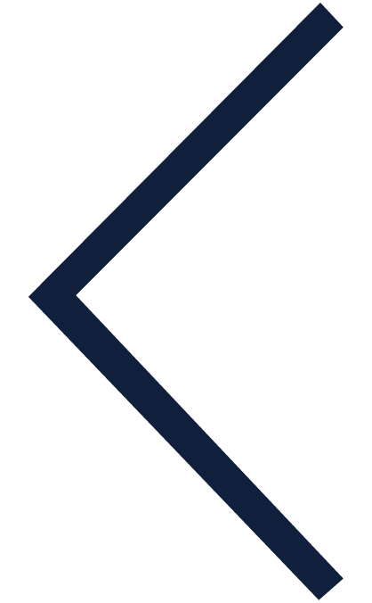 Pfeil Icon