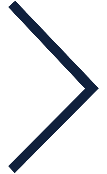 Pfeil Icon